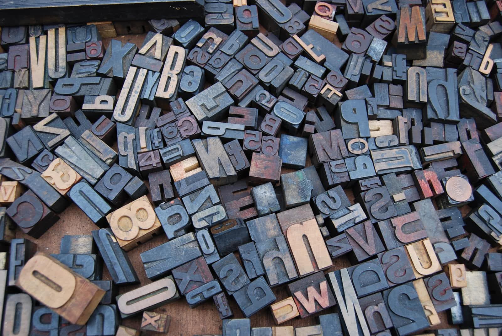 Special Characters in Translations